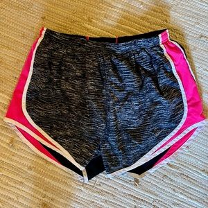 Nike Dry Fit Shorts Medium